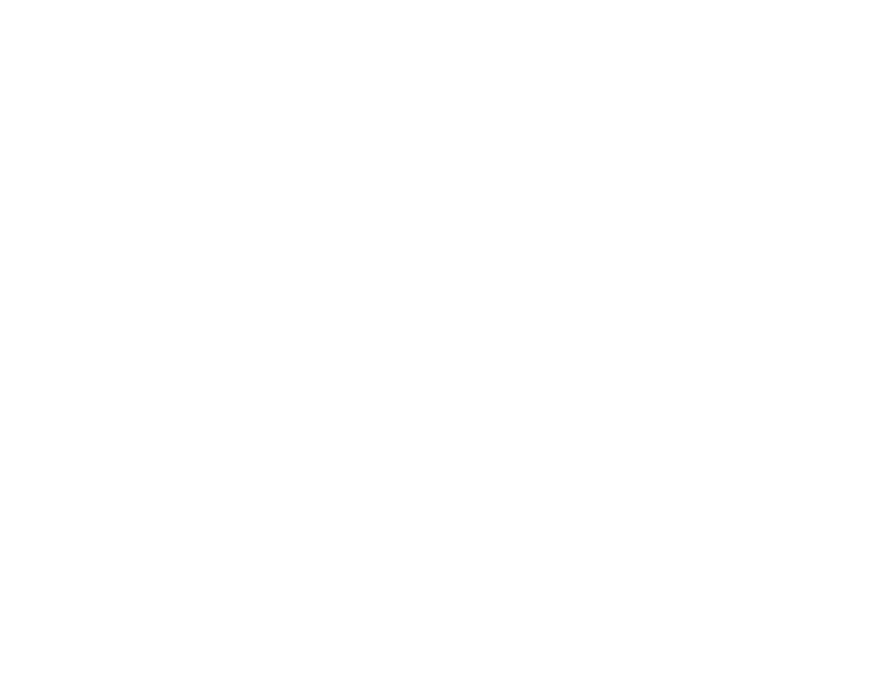 Markee Ledge