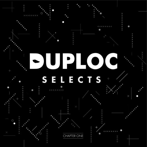 Duploc Selects Chapter One cover